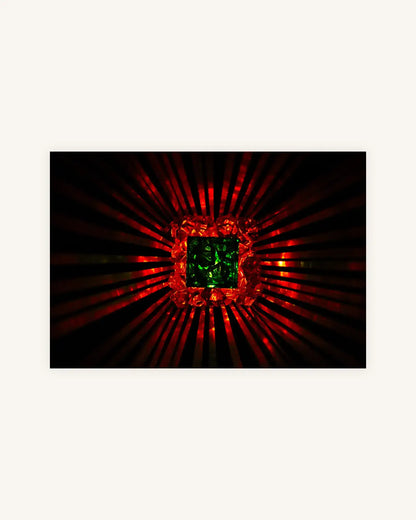 Kollision 4