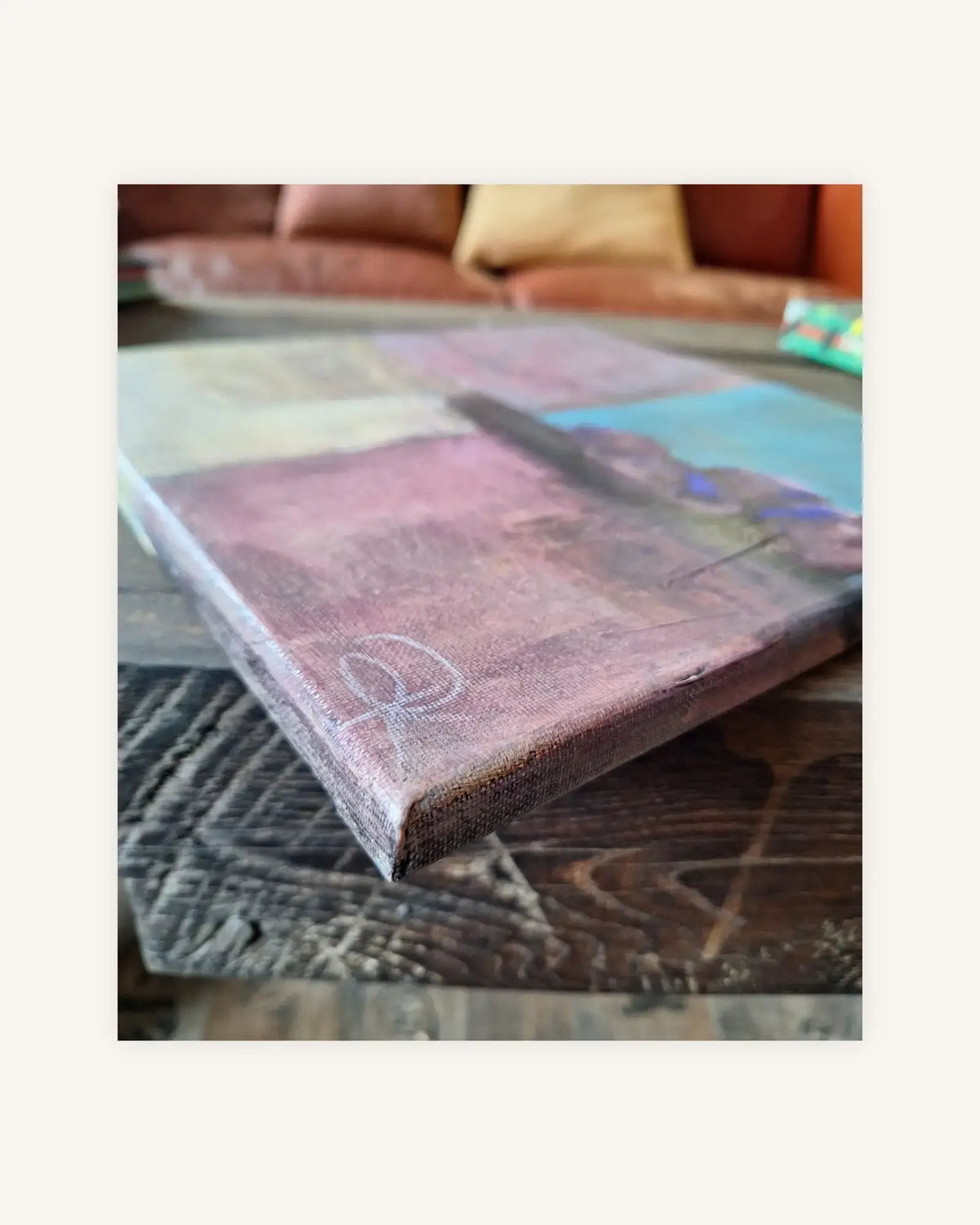 Pflaumen 4