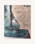 Tempus fugit 3
