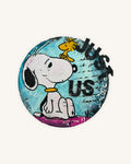 JUST US 0