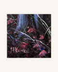 Birkenwald 4