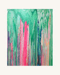 MENTA BLOOM 0