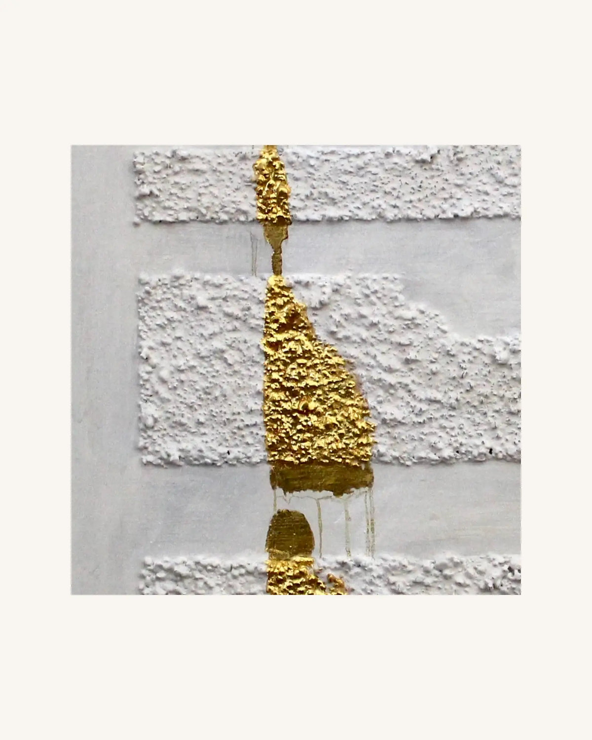 Gold and Stones 7