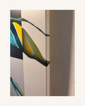 Silent Momentum 3