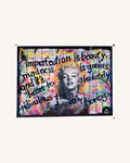 Marylin 0