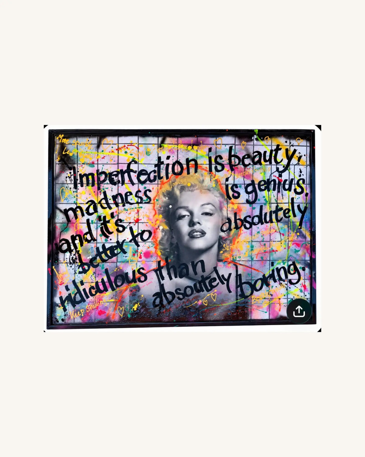 Marylin 0