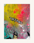 Audrey Hepburn Nr. 2 5