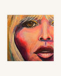 Brigitte Bardot 2