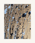 Gedanken 2