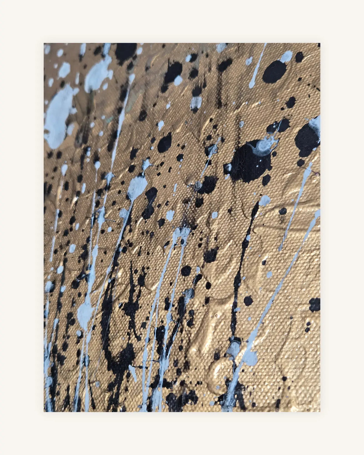 Gedanken 2