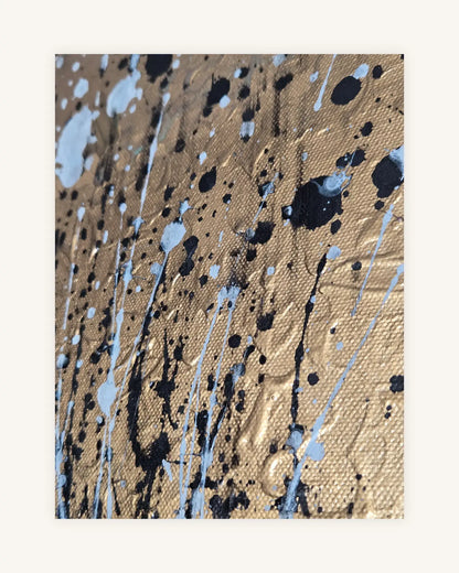 Gedanken 2