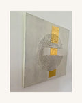 Unperfect circle 2