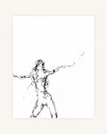 Becoming Movement No. 06 0