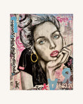 Berlin Girl 0