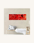 Fireglass 3