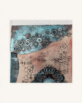 Tempus fugit 4