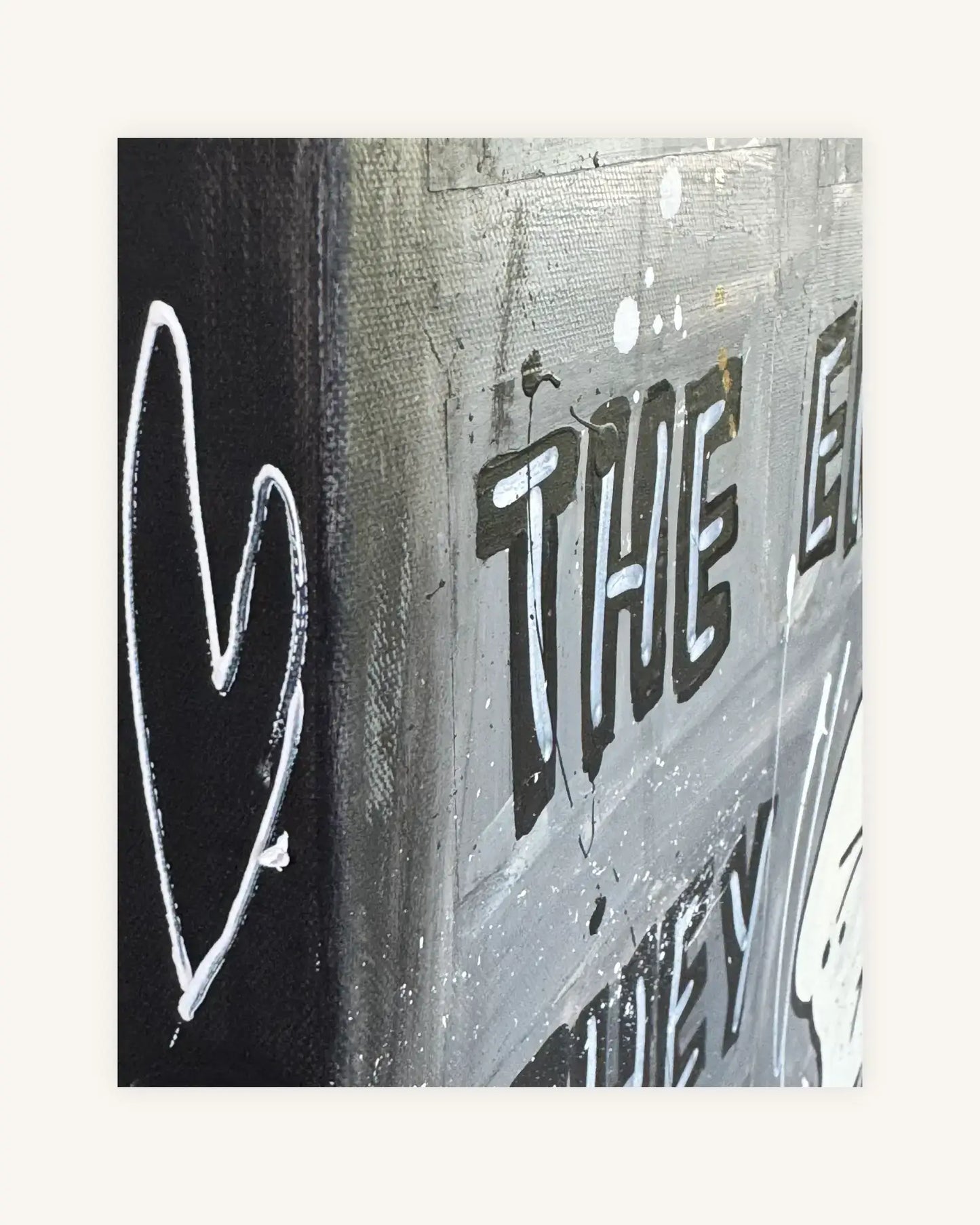 IT`S WHERE LIFE BEGINS 10