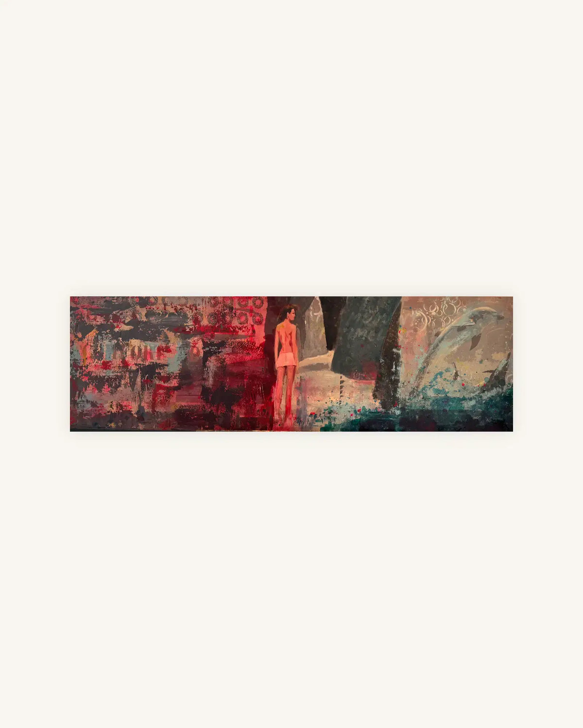 Aufbruch 0