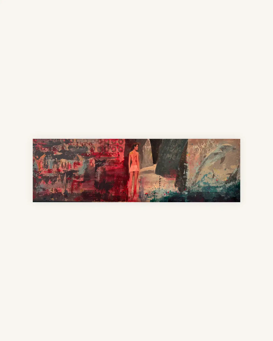 Aufbruch 0