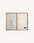 Untitled Abstrakt No. 6 5