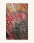 Feuer & Licht 1