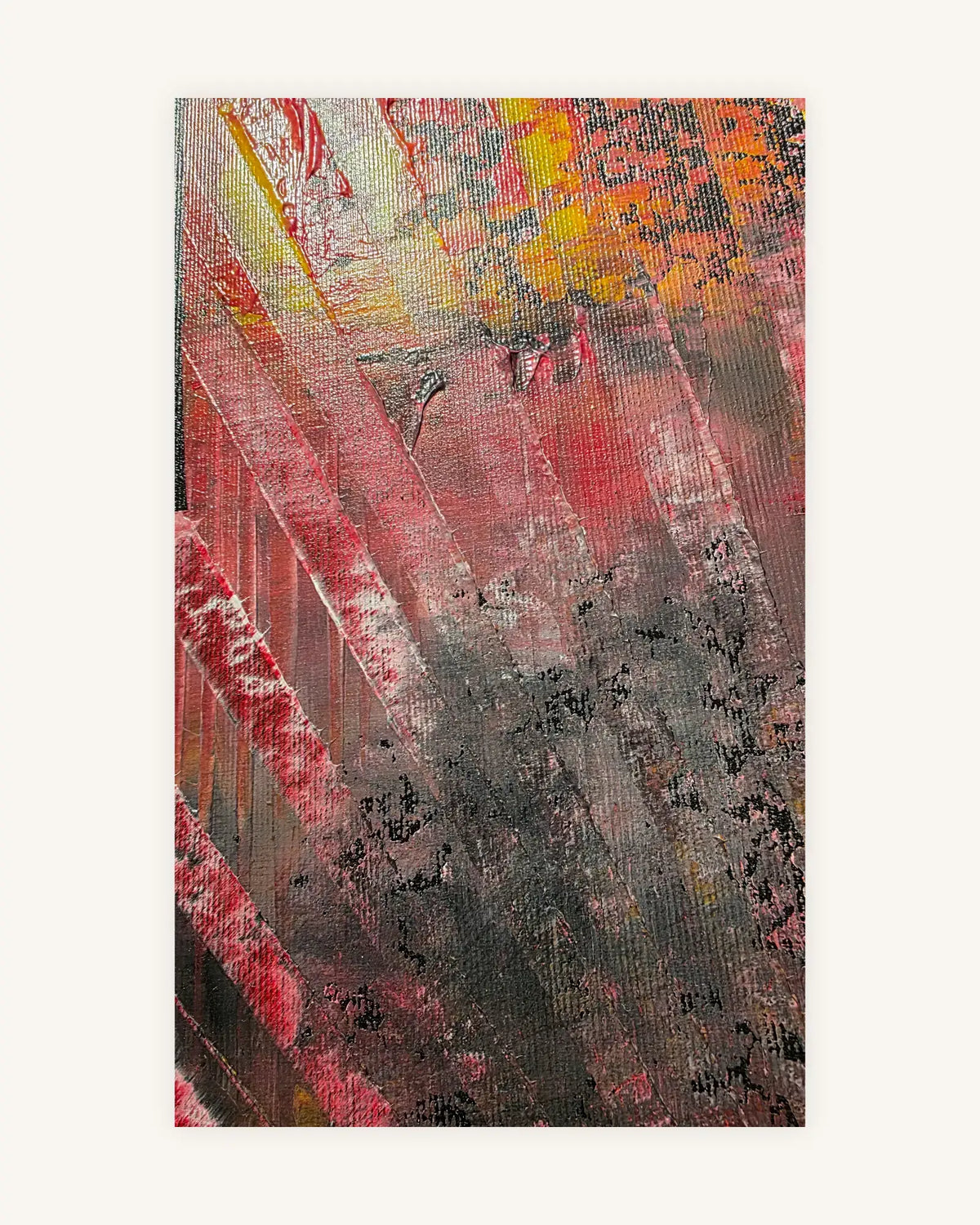 Feuer & Licht 1