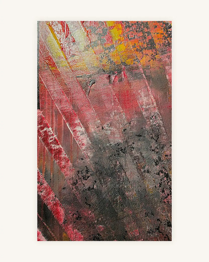 Feuer & Licht 1