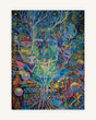 Astral Humans