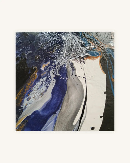 " Wild World " 7