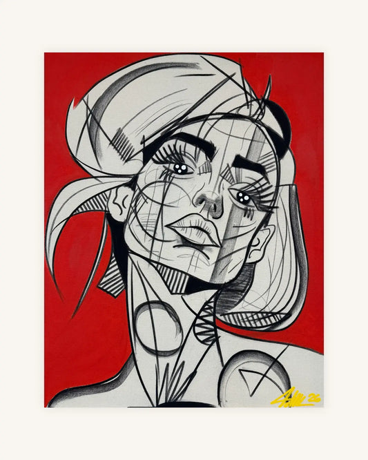 Tollmann Graphics 2026 - RED 0