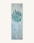 Flower of Winter 0
