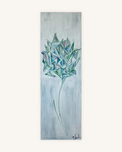 Flower of Winter 0