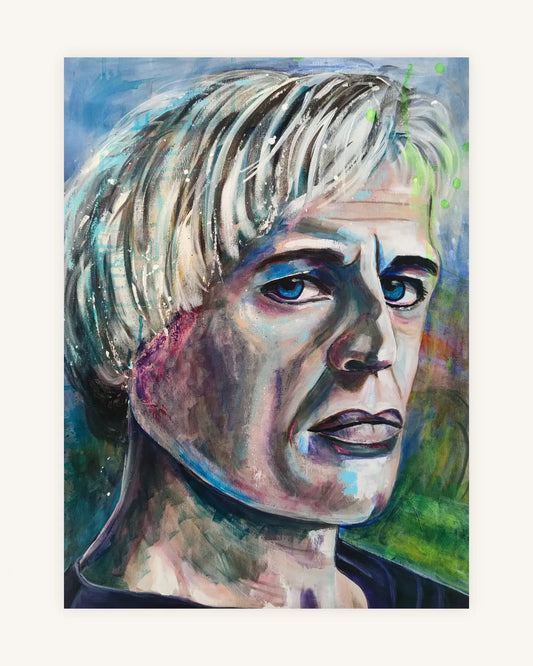 Kinski 0