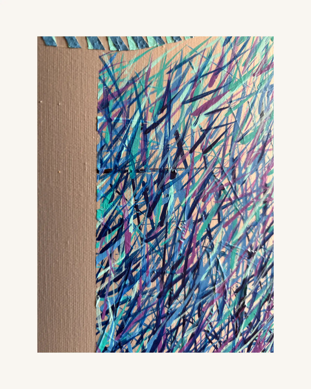 Resonanz 3