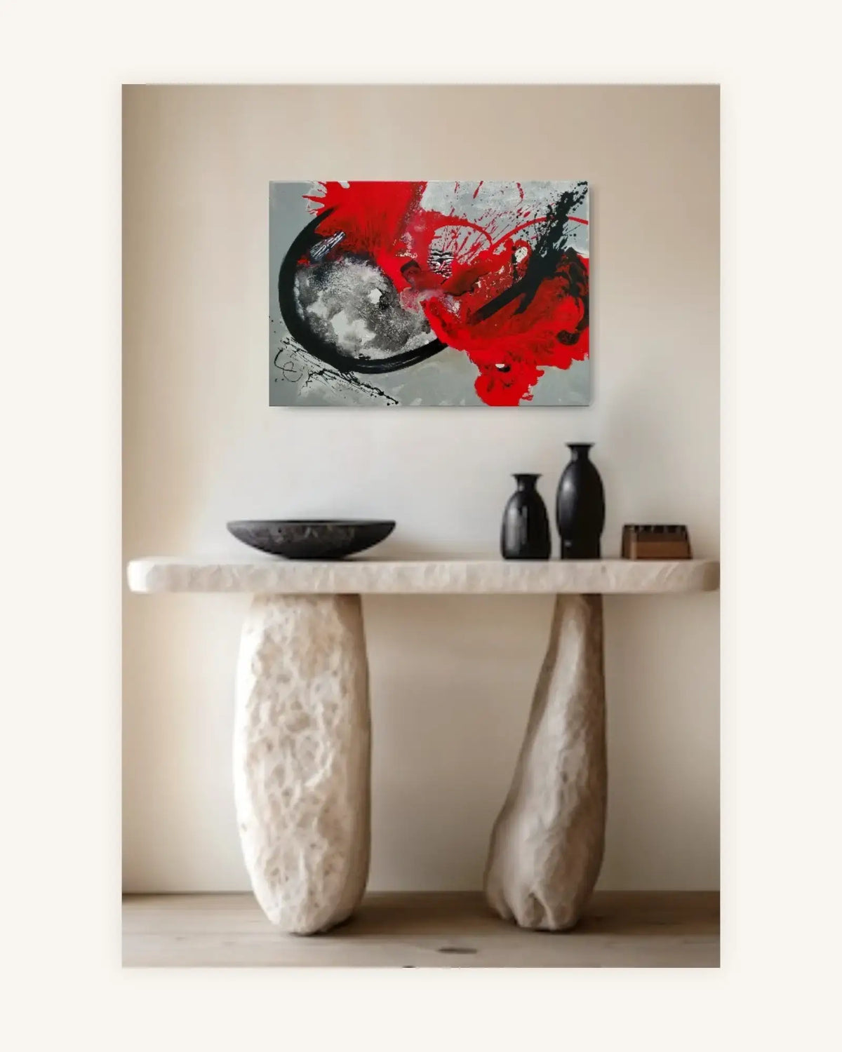 " Fighter " 6