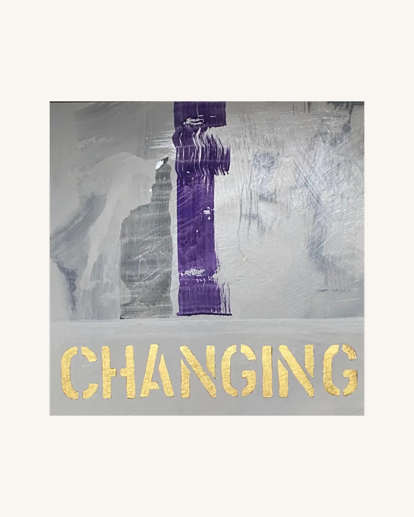 Healthing Letters 3