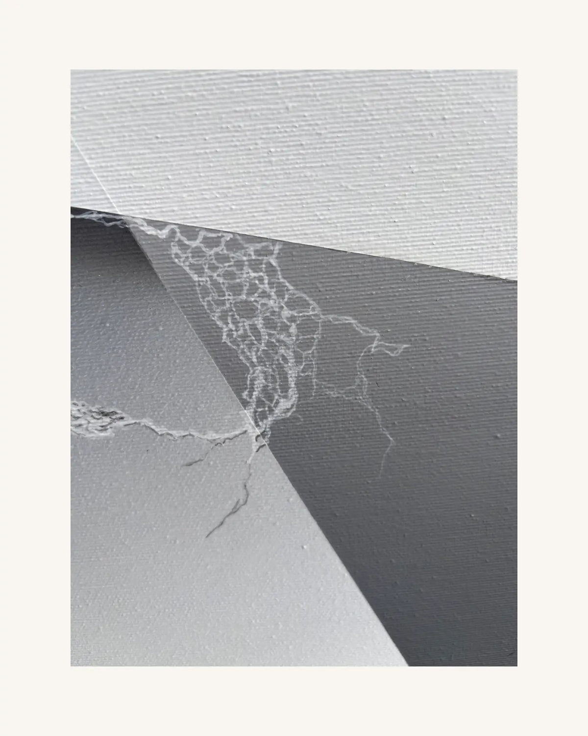 interwoven Silence 2