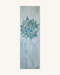 Flower of Winter 0