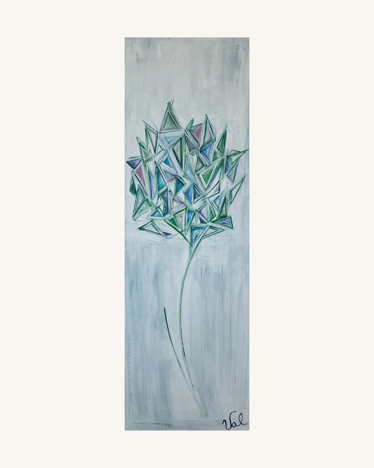 Flower of Winter 0