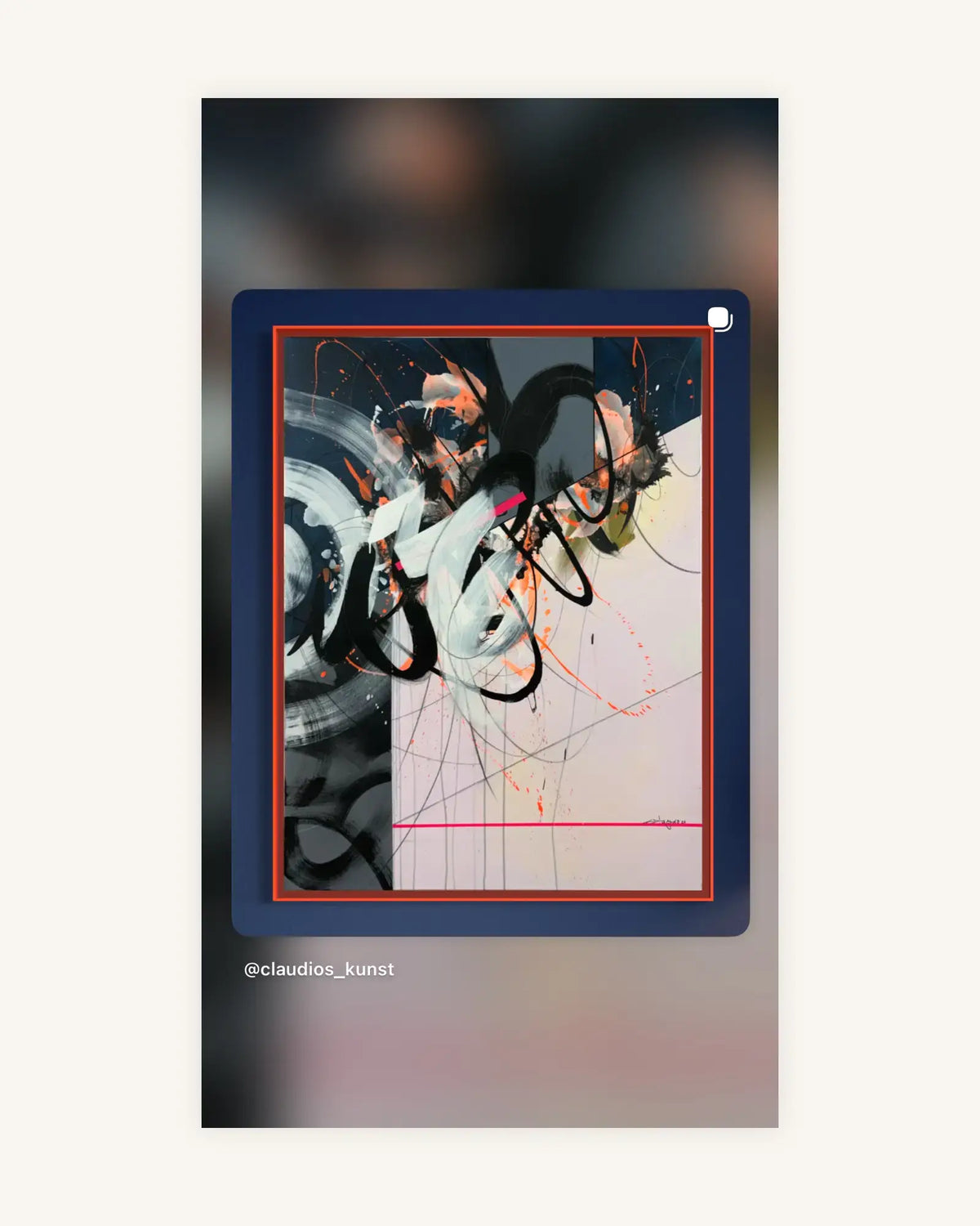 RAW IMPULSE III 2