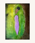Amazonia 0