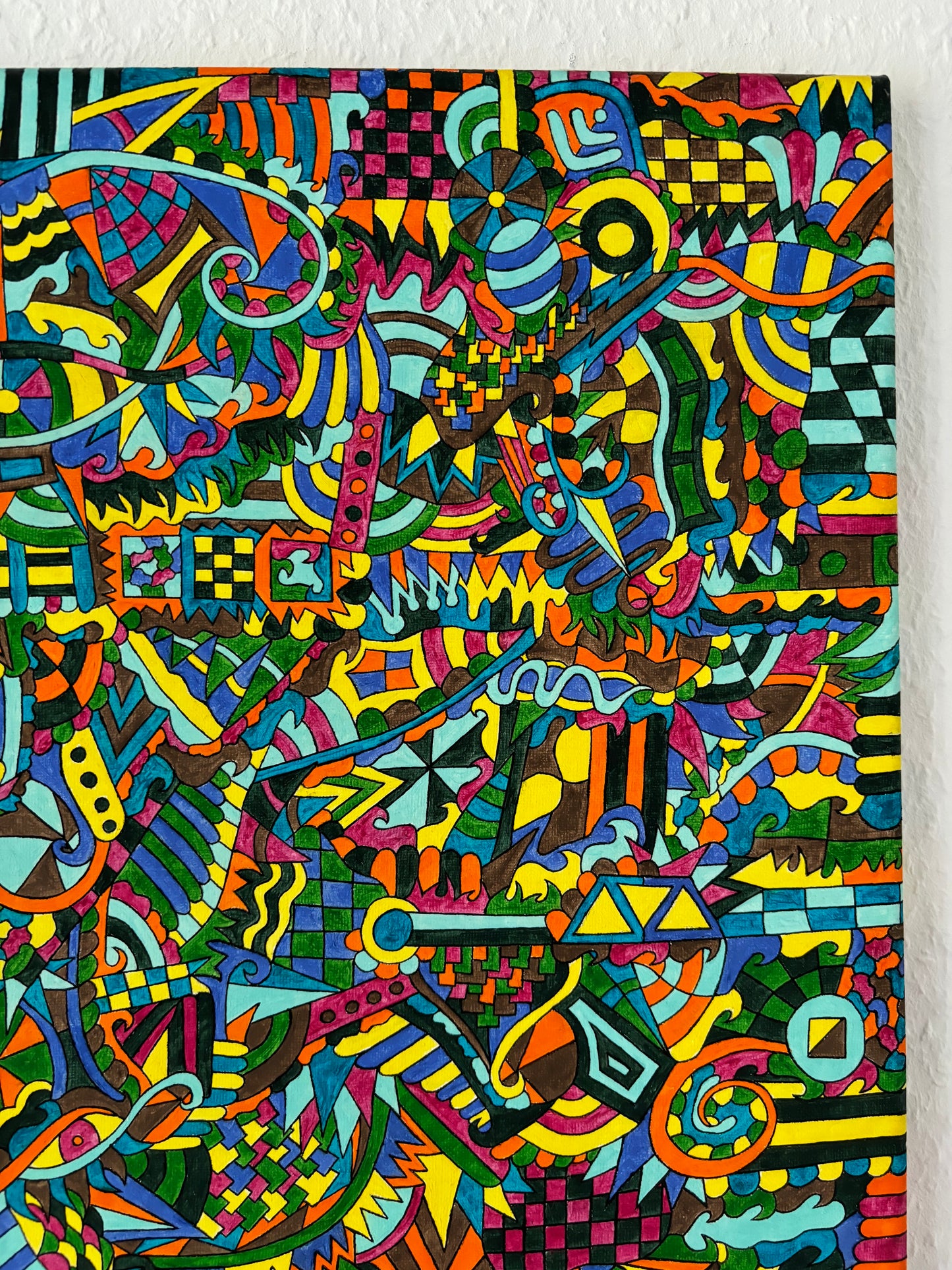 271OC22DE