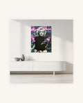ICONS Marilyn Monroe "Leo" - I/X 1