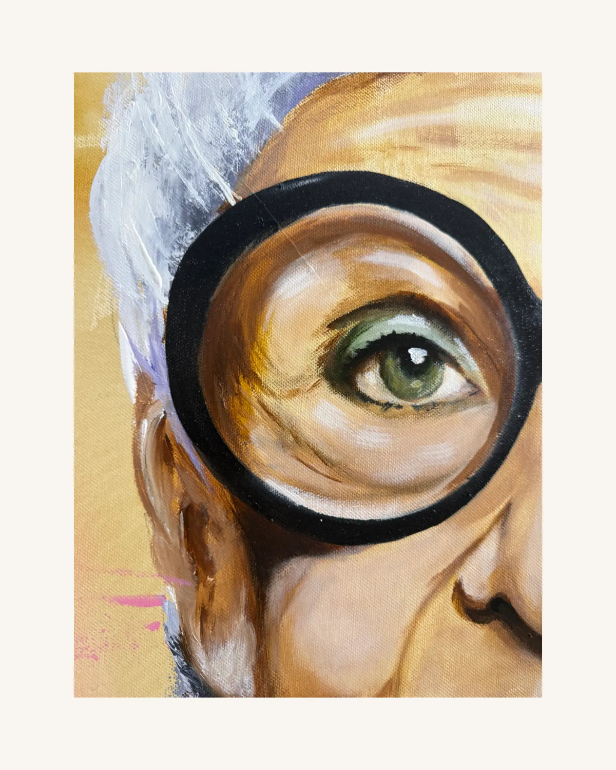 Iris 1