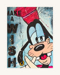 MAKE A WISH 2