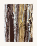Essence Dorée 2