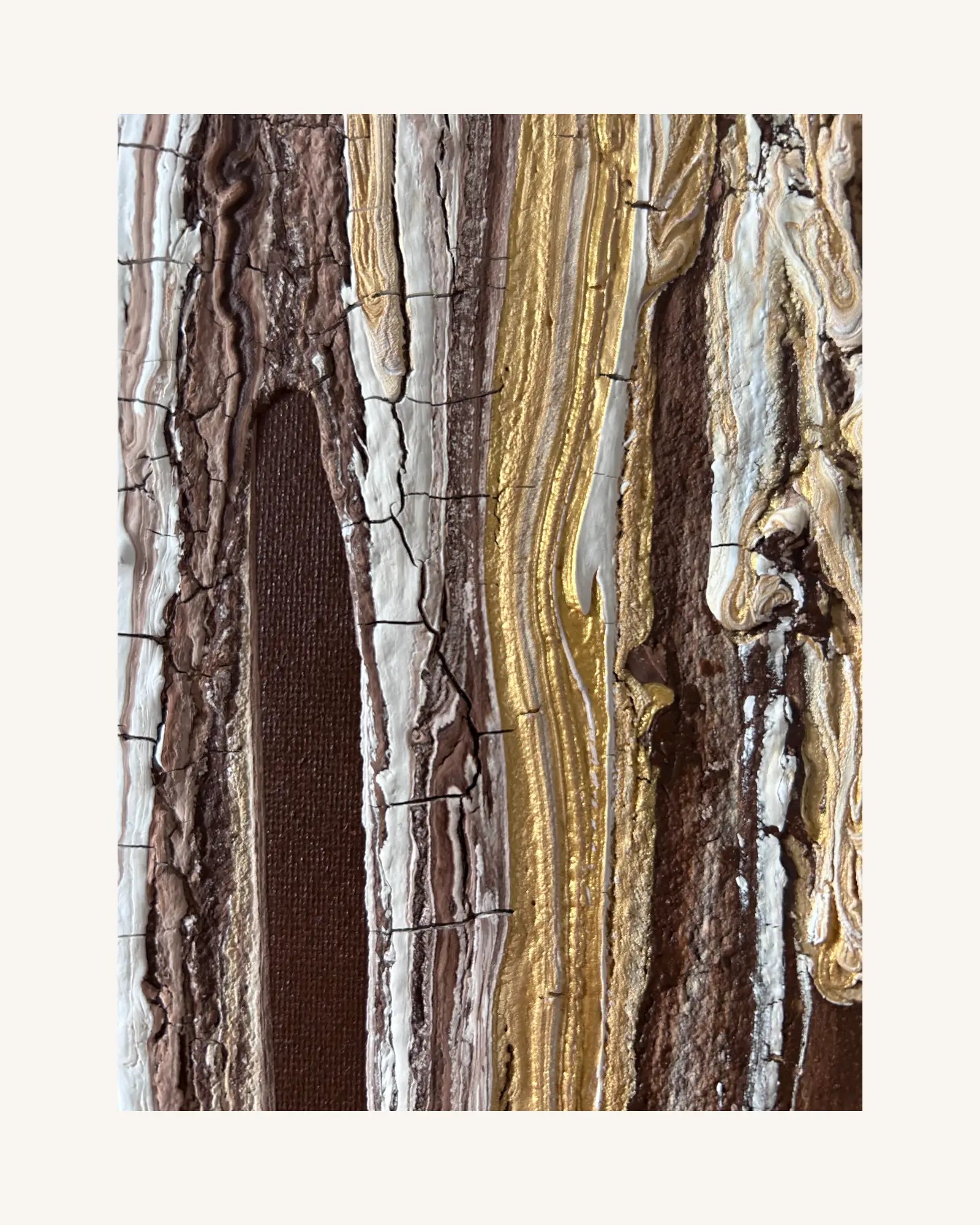 Essence Dorée 2