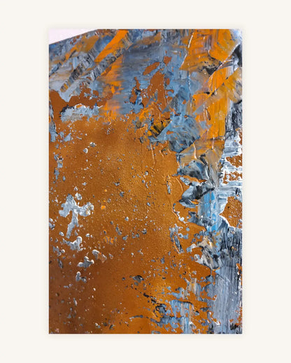 Krustenmeer 2