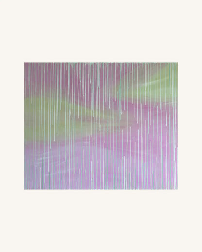 Lemuria X - Erwachen der Lichtprinzessin 0