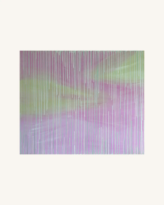 Lemuria X - Erwachen der Lichtprinzessin 0